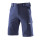 Recycled Dynamic Stretch Shorts in poliestere riciclato