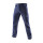 Recycled Dynamic Stretch Trouser in poliestere riciclato