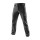 Recycled Dynamic Stretch Trouser in poliestere riciclato