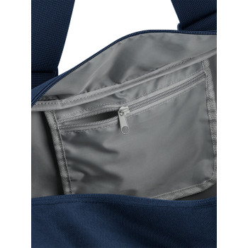Borsa da palestra personalizzata - Recycled Essentials Holdall