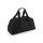 Borsone personalizzabile Bag Base in poliestere riciclato con compartimento scarpe impermeabile