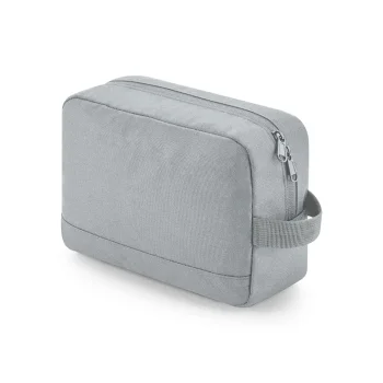 Beauty Case da Viaggio Personalizzato - Recycled Essentials Wash Bag