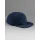 Cappellino personalizzabile Beechfield 5 pannelli in poliestere riciclato