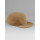 Cappellino personalizzabile Beechfield 5 pannelli in poliestere riciclato