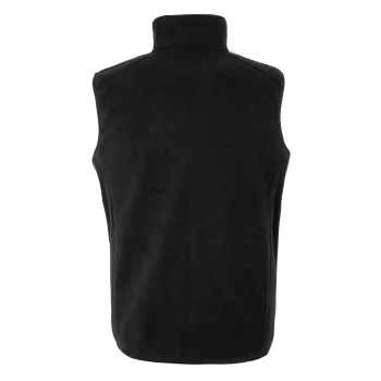 Recycled Fleece Polarthermic Bodywarmer