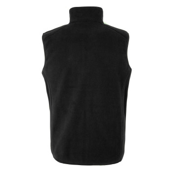 Recycled Fleece Polarthermic Bodywarmer