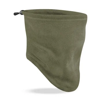 Recycled Fleece Snood