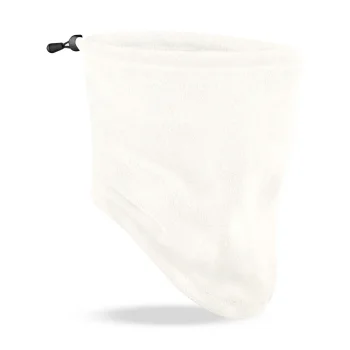 Recycled Fleece Snood