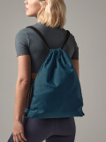 Recycled Gymsac
