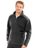 Recycled Heavy Duty Microfleece