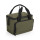 Borsa frigo personalizzabile Bag Base in poliestere riciclato 25 litri