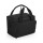 Borsa frigo personalizzabile Bag Base in poliestere riciclato 25 litri