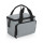 Mini borsa frigo personalizzabile Bag Base compatta e senza PVC