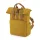 Zaino personalizzabile Bag Base in poliestere 600D riciclato rPET
