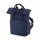 Zaino personalizzabile Bag Base in poliestere 600D riciclato rPET