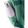 Zaino personalizzabile Bag Base in poliestere 600D riciclato rPET