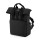 Zaino personalizzabile Bag Base in poliestere 600D riciclato rPET