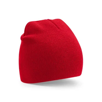 Berretti personalizzati con logo - Recycled Original Pull-On Beanie