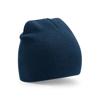 Berretti personalizzati con logo - Recycled Original Pull-On Beanie