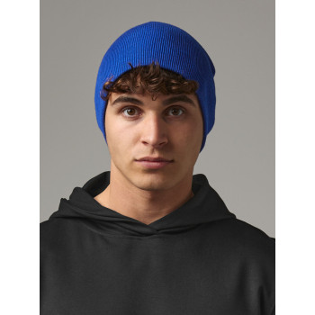 Berretti personalizzati con logo - Recycled Original Pull-On Beanie