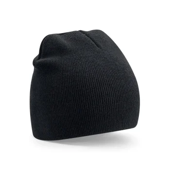 Berretti personalizzati con logo - Recycled Original Pull-On Beanie