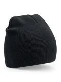 Recycled Original Pull-On Beanie