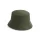 Bucket hat personalizzabile Beechfield in poliestere riciclato rPET