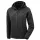 Giacca softshell personalizzabile Result con membrana TPU resistente all’acqua