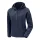 Giacca softshell personalizzabile Result con membrana TPU resistente all’acqua