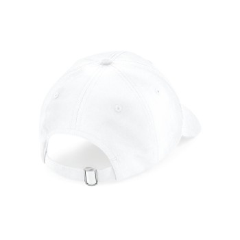 Cappellino 5 pannelli personalizzato - Recycled Pro-Style Cap