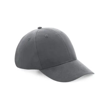 Cappellino 5 pannelli personalizzato - Recycled Pro-Style Cap