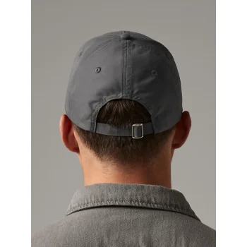 Cappellino 5 pannelli personalizzato - Recycled Pro-Style Cap