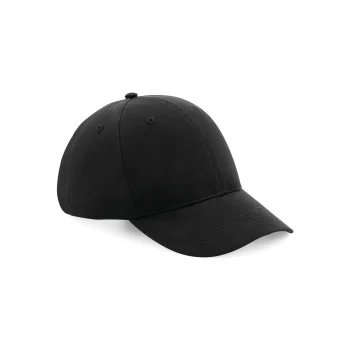 Cappellino 5 pannelli personalizzato - Recycled Pro-Style Cap
