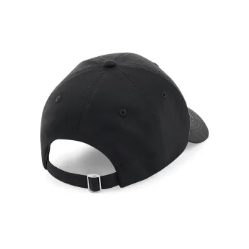 Cappellino 5 pannelli personalizzato - Recycled Pro-Style Cap