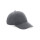 Cappellino personalizzabile Beechfield in poliestere riciclato 6 pannelli