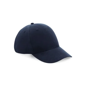 Cappellino 5 pannelli personalizzato - Recycled Pro-Style Cap