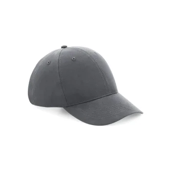 Cappellino 5 pannelli personalizzato - Recycled Pro-Style Cap