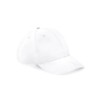 Cappellino 5 pannelli personalizzato - Recycled Pro-Style Cap