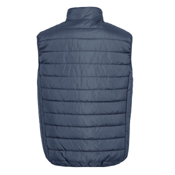 Gilet personalizzato - Recycled Promo Padded Bodywarmer