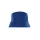 Bucket hat riciclato personalizzabile con tesa a 360°