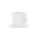 Bucket hat riciclato personalizzabile con tesa a 360°