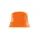 Bucket hat riciclato personalizzabile con tesa a 360°