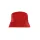 Bucket hat riciclato personalizzabile con tesa a 360°