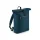 Zaino personalizzabile Bag Base compatto con scomparto laptop 15,6"