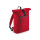 Zaino personalizzabile Bag Base compatto con scomparto laptop 15,6"