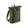 Zaino personalizzabile Bag Base compatto con scomparto laptop 15,6"