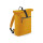 Zaino personalizzabile Bag Base compatto con scomparto laptop 15,6"