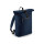 Zaino personalizzabile Bag Base compatto con scomparto laptop 15,6"