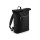 Zaino personalizzabile Bag Base compatto con scomparto laptop 15,6"