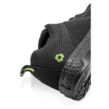 RECYCLED SAFETY TRAINER